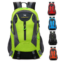 uploads/erp/collection/images/Luggage Bags/XUANYUFAN/XU0196951/img_b/img_b_XU0196951_1_z3-crxQiQmo-nIj4DGDrv-TEEMVoEfYk